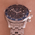 Omega Seamaster Professional Chronograaf 