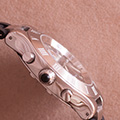 Cartier 21 Chronoscaph 