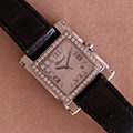 Chopard Happy Sport II square XL 