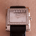 Chopard Happy Sport II square XL 