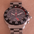 Tag Heuer Formula 1
