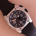 Bell & Ross BR 02 