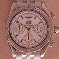 Breitling Crosswind Special 