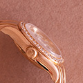 Rolex Pearlmaster