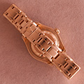 Rolex Pearlmaster