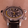 Jaeger-LeCoultre Master Extreme W-Alarm Valentino Rossi 