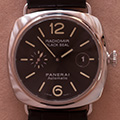 Panerai Radiomir 45 BLACKSEAL 