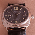 Panerai Radiomir 45 BLACKSEAL 