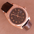Rolex Sky-Dweller 