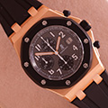 Audemars Piguet Royal Oak Offshore 