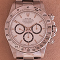 Rolex Daytona Zenith 