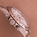 Rolex Daytona Zenith 