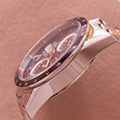Tag Heuer Carrera Chronograph Calibre 