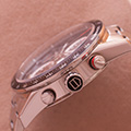 Tag Heuer Carrera Chronograph Calibre 