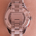 Tag Heuer Carrera Chronograph Calibre 