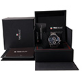 Tag Heuer Carrera Chronograph Calibre 