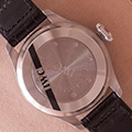 IWC Big Pilot 7 days