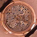 Jaeger-LeCoultre Duometre Chronographe 