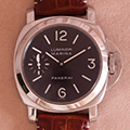 Panerai Luminor Marina 