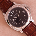 Panerai Luminor Marina 