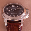 Panerai Luminor Marina 