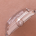 Cartier Roadster automatic GM 