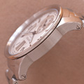 Cartier Calibre 