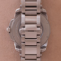 Cartier Calibre 