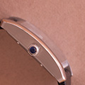 Cartier Tank MC