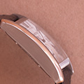Cartier Tank MC