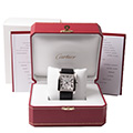 Cartier Tank MC