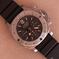 Panerai Luminor Chrono 1000 SLYTECH 