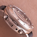 Panerai Luminor Chrono 1000 SLYTECH 