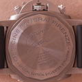 Panerai Luminor Chrono 1000 SLYTECH 