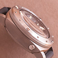 Panerai Luminor Chrono 1000 SLYTECH 