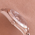 Rolex Day Date II 