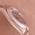 Rolex Day Date II 