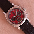 Panerai Ferrari 45 GT Chronograph 