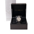Bulgari Diagono Chronograph 