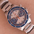 Tudor Heritage Chrono 