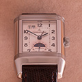 Jaeger-LeCoultre Reverso Grande Automatique 