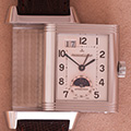 Jaeger-LeCoultre Reverso Grande Automatique 