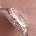 Rolex Datejust Lady