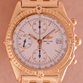 Breitling Chronomat 