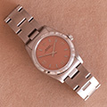 Rolex Oyster Perpetual Lady 31mm 