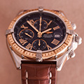 Breitling Crosswind 