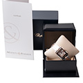 Chopard Happy Sport Square Medium 