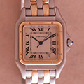 Cartier Panthere Medium Model 