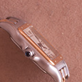 Cartier Panthere Medium Model 