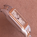 Cartier Panthere Medium Model 